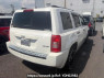 Used 2007 AT jeep patriot MK74 Image[3]