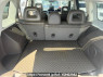 Used 2007 AT jeep patriot MK74 Image[4]