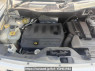 Used 2007 AT jeep patriot MK74 Image[5]