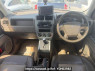 Used 2007 AT jeep patriot MK74 Image[13]