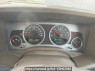 Used 2007 AT jeep patriot MK74 Image[15]