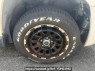 Used 2007 AT jeep patriot MK74 Image[21]