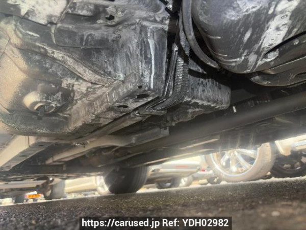 Used 2007 AT jeep patriot MK74 Image[22]