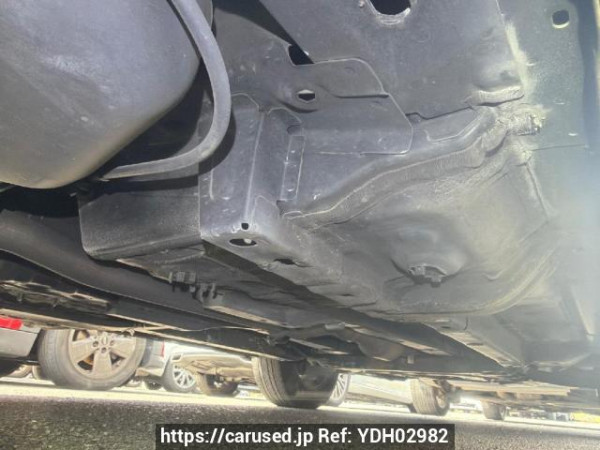 Used 2007 AT jeep patriot MK74 Image[24]