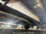 Used 2007 AT jeep patriot MK74 Image[26]