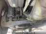 Used 2007 AT jeep patriot MK74 Image[27]