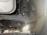 Used 2007 AT jeep patriot MK74 Image[28]