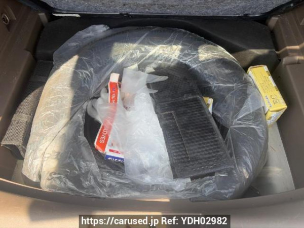 Used 2007 AT jeep patriot MK74 Image[29]