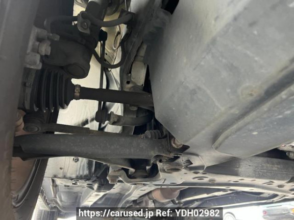 Used 2007 AT jeep patriot MK74 Image[31]