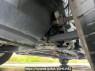 Used 2007 AT jeep patriot MK74 Image[32]
