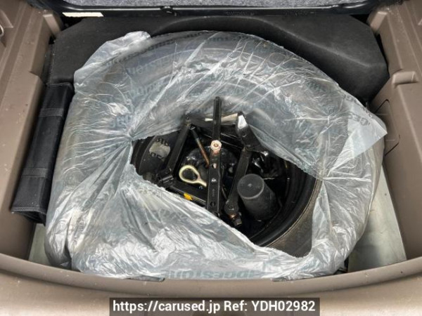 Used 2007 AT jeep patriot MK74 Image[35]