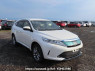 Used 2019 AT toyota harrier ZSU60W Image[0]