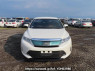 Used 2019 AT toyota harrier ZSU60W Image[1]