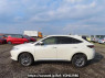 Used 2019 AT toyota harrier ZSU60W Image[3]
