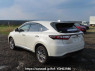 Used 2019 AT toyota harrier ZSU60W Image[4]