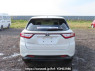 Used 2019 AT toyota harrier ZSU60W Image[5]