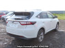 Used 2019 AT toyota harrier ZSU60W Image[6]