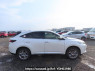 Used 2019 AT toyota harrier ZSU60W Image[7]
