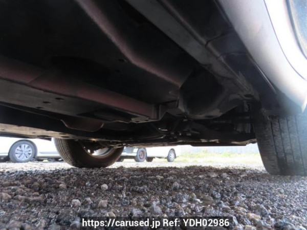 Used 2019 AT toyota harrier ZSU60W Image[36]