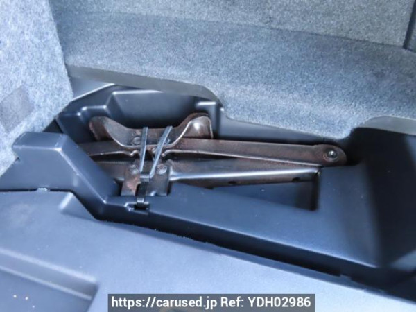 Used 2019 AT toyota harrier ZSU60W Image[44]