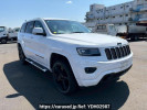 Jeep Grand Cherokee WK36TA