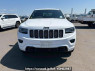 Used 2014 AT jeep grand-cherokee WK36TA Image[1]