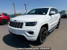 Used 2014 AT jeep grand-cherokee WK36TA Image[2]