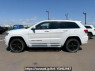 Used 2014 AT jeep grand-cherokee WK36TA Image[3]