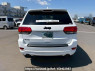 Used 2014 AT jeep grand-cherokee WK36TA Image[5]