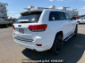 Used 2014 AT jeep grand-cherokee WK36TA Image[6]