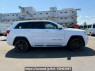 Used 2014 AT jeep grand-cherokee WK36TA Image[7]