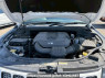 Used 2014 AT jeep grand-cherokee WK36TA Image[9]