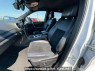 Used 2014 AT jeep grand-cherokee WK36TA Image[12]