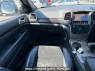 Used 2014 AT jeep grand-cherokee WK36TA Image[15]