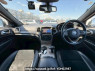 Used 2014 AT jeep grand-cherokee WK36TA Image[16]