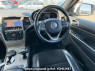 Used 2014 AT jeep grand-cherokee WK36TA Image[17]