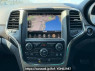 Used 2014 AT jeep grand-cherokee WK36TA Image[18]