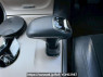 Used 2014 AT jeep grand-cherokee WK36TA Image[21]