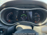 Used 2014 AT jeep grand-cherokee WK36TA Image[23]