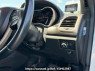 Used 2014 AT jeep grand-cherokee WK36TA Image[25]