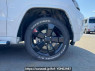 Used 2014 AT jeep grand-cherokee WK36TA Image[27]