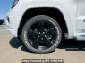 Used 2014 AT jeep grand-cherokee WK36TA Image[28]
