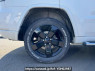 Used 2014 AT jeep grand-cherokee WK36TA Image[30]
