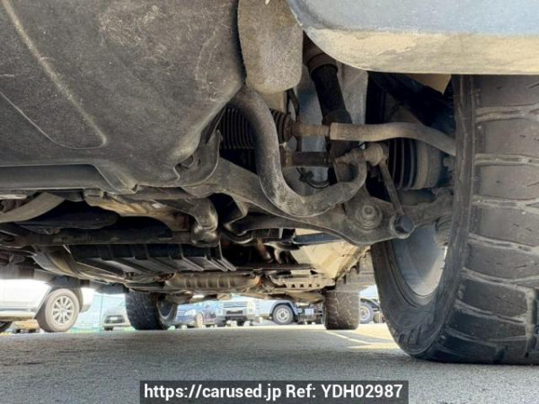 Used 2014 AT jeep grand-cherokee WK36TA Image[32]