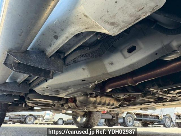 Used 2014 AT jeep grand-cherokee WK36TA Image[33]