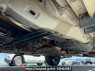 Used 2014 AT jeep grand-cherokee WK36TA Image[34]