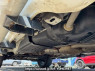 Used 2014 AT jeep grand-cherokee WK36TA Image[35]