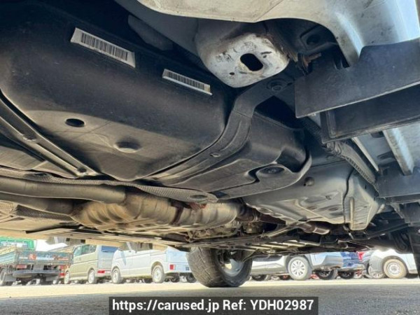 Used 2014 AT jeep grand-cherokee WK36TA Image[36]