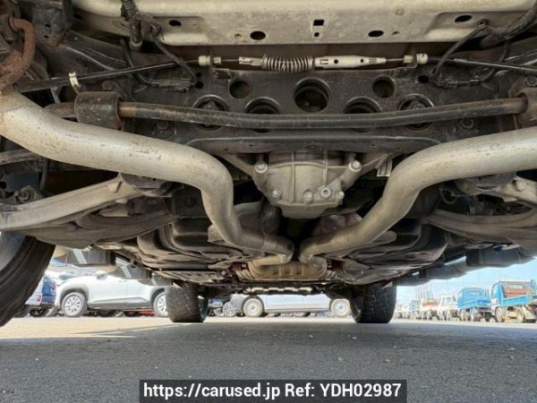 Used 2014 AT jeep grand-cherokee WK36TA Image[38]