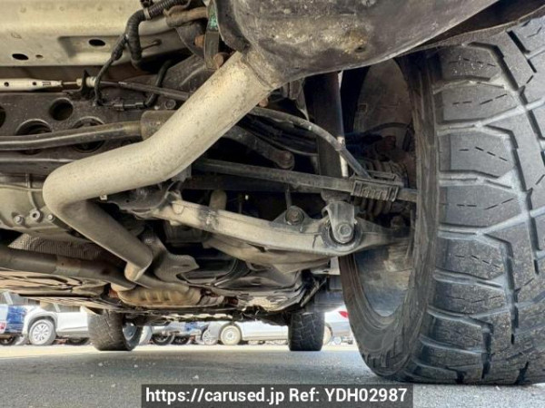 Used 2014 AT jeep grand-cherokee WK36TA Image[39]